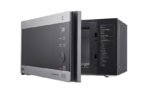 LG Microwave Neo Chef Technology 42 Liter Capacity Smart Inverter EasyClean Grill - Image 4